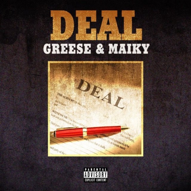 Deal