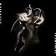 Cover art for album Temporal by Julia Kent