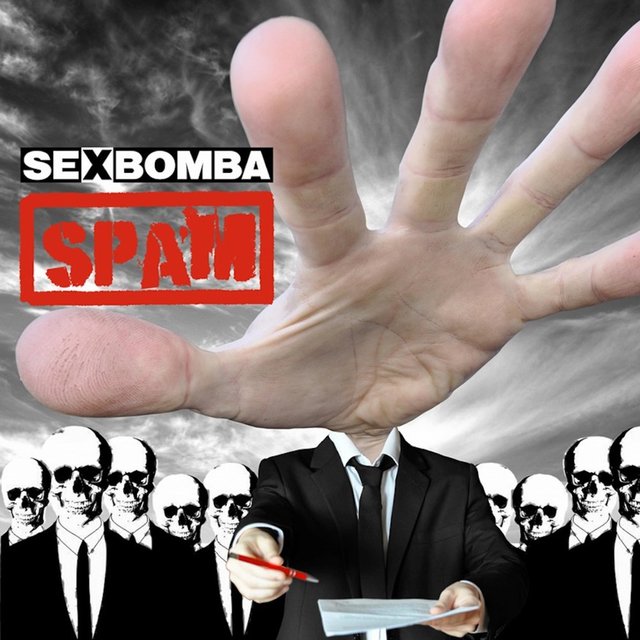 Spam
