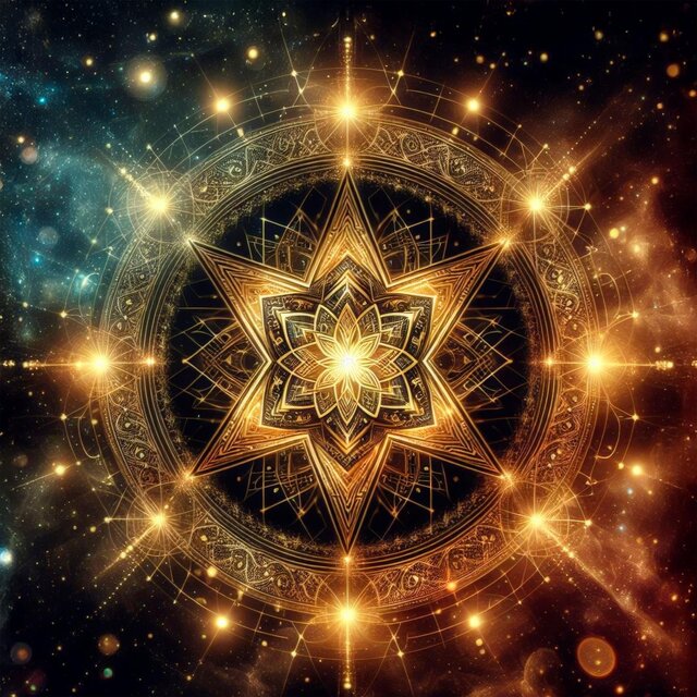Tonal Alchemy