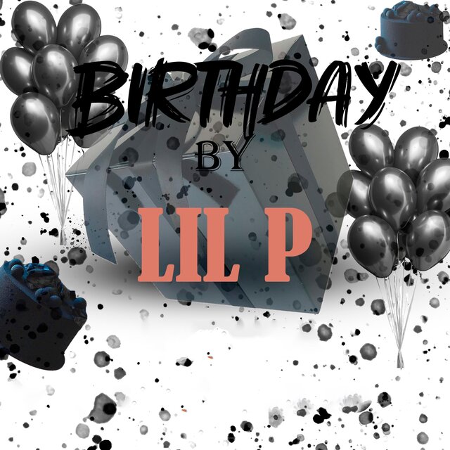 BIRTHDAY