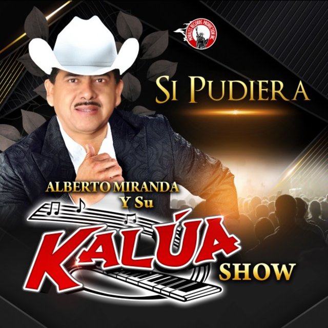 Si Pudiera