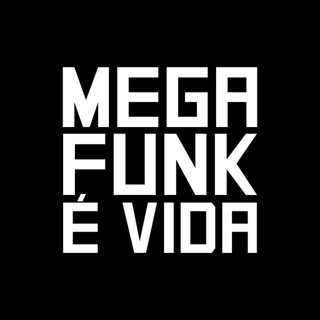 MEGA FUNK BEBE TA SOLTA (bloqueada.)