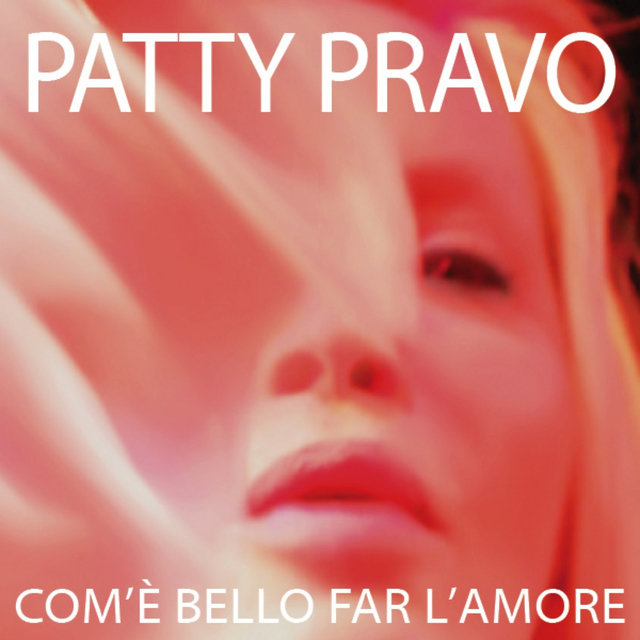 Com'è bello far l'amore