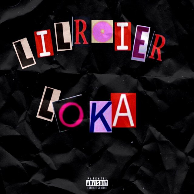 LOKA