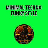 Funky Melody