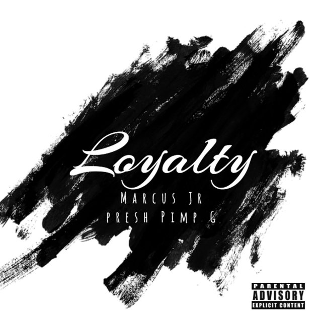 Loyalty (feat. Phresh Pimpg)
