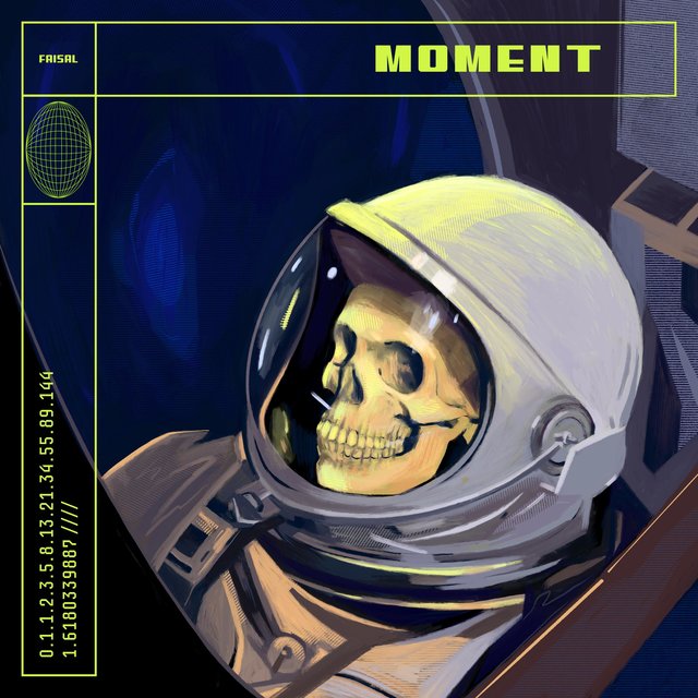 Moment