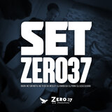 Set Zero37
