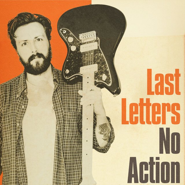 No Action