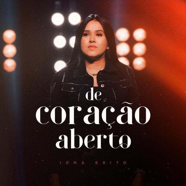 De Coração Aberto