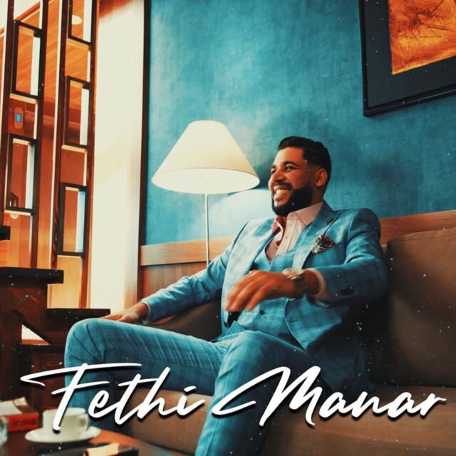 Fi Hyati Chaft el Mora
