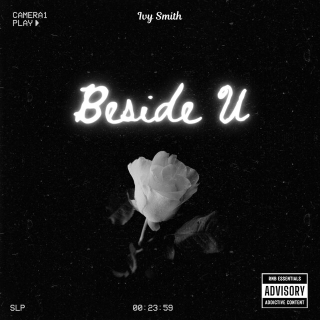 Beside U
