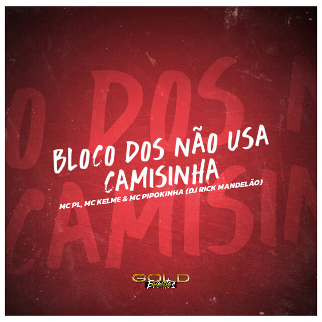 Bloco dos Não Usa Camisinha