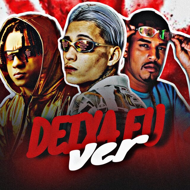 Deixa Eu Ver