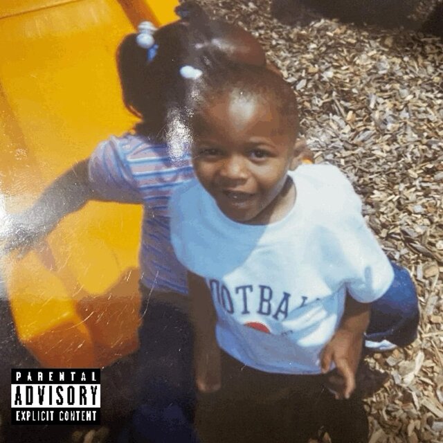 NOT THA LIL ONE (FNM Big L)