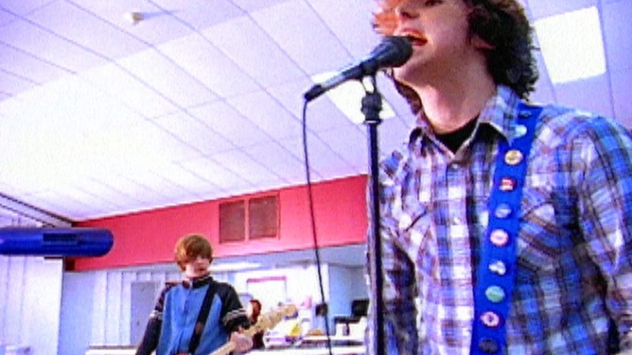 MySpace