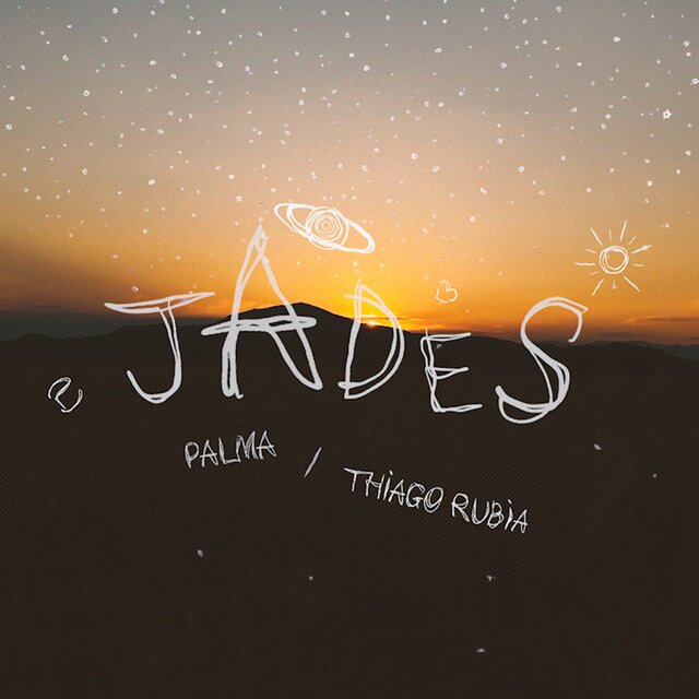 JADES