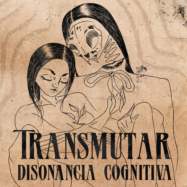 Transmutar