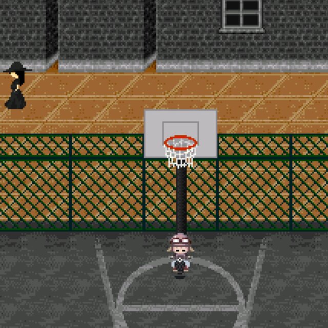 ballin