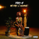Dohi (feat. EBOLOKO, Paterne Maestro & Iba one)