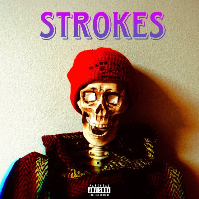 STROKES
