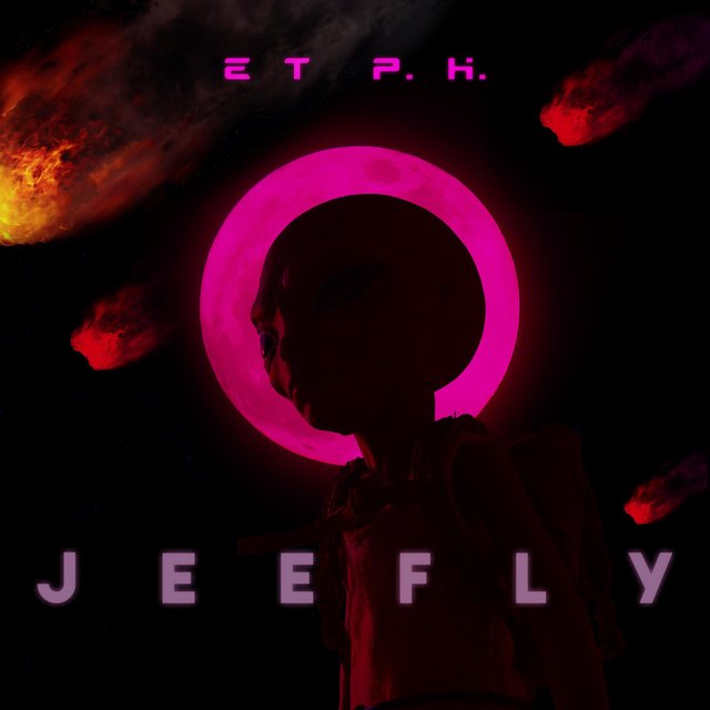 ET P.H.