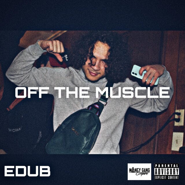 OFF THE MUSCLE