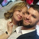 Ты мой свет