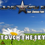 Touch the Sky