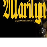 Falopa-Ft-El bebekingblack