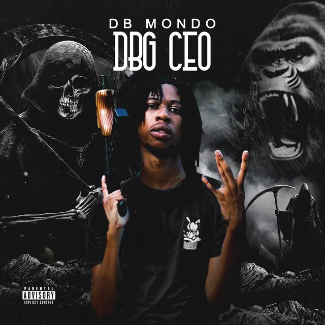 DBG CEO