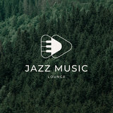 Cozy Jazz Solo
