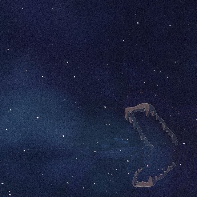 NIGHTS III