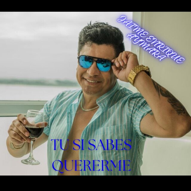 Tu Si Sabes Quererme