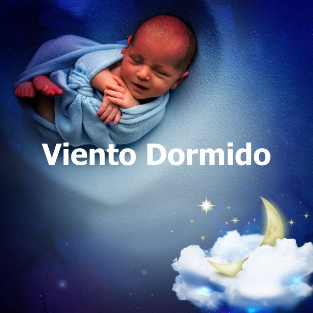 Viento Dormido