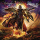 Cover art for album Redeemer of Souls (Deluxe) by Judas Priest