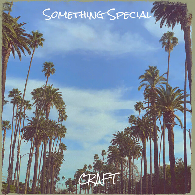 Something Special