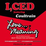 Love... Meaning (feat. Coultrain)