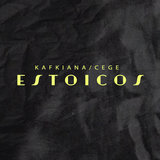 Estoicos