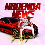Ndoenda Newe