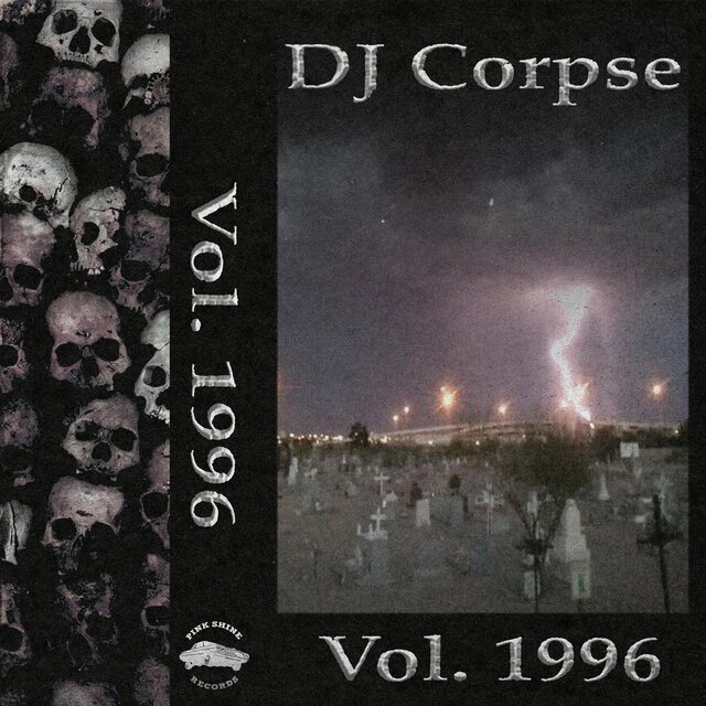 Vol. 1996