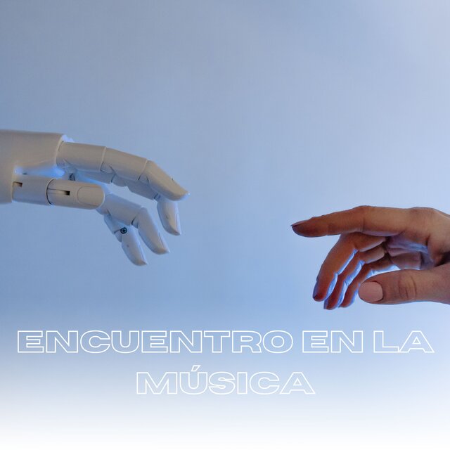 Encuentro en la Música