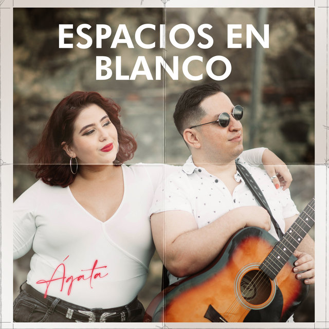 Espacios en Blanco