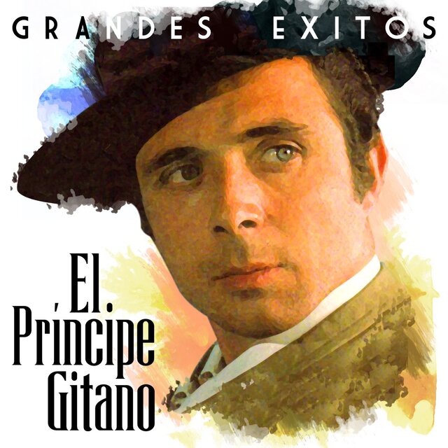 Grandes Exitos