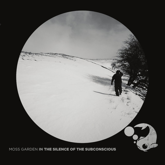 In the Silence of the Subconscious