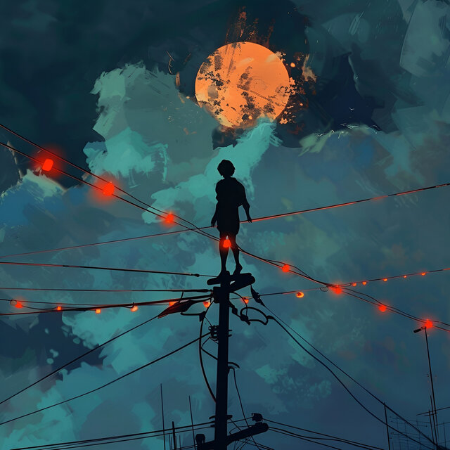 Highwire