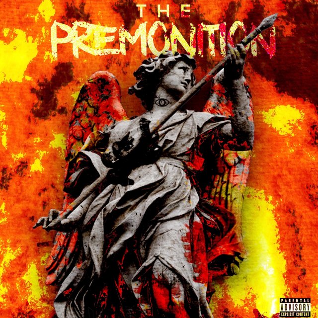 The Premonition.