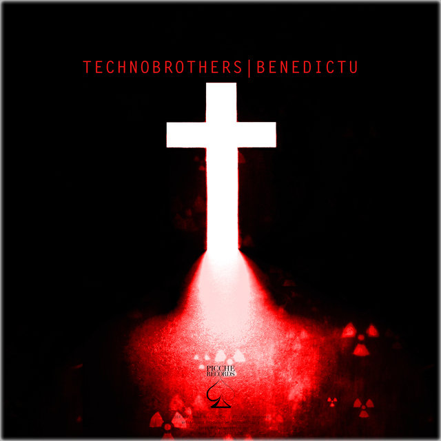 Benedictu