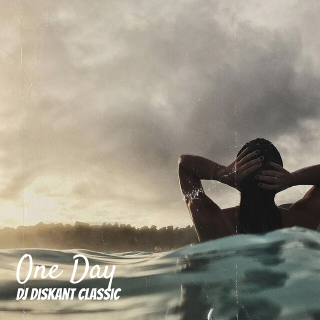 One Day